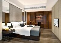 Downtown EXECUTIVE APARTMENTS - B&B Ibadan