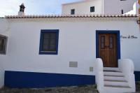 Casa do Chico - B&B Mértola