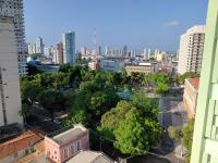 Apto em excelente localização centro Belém Cop 30 - B&B Belém