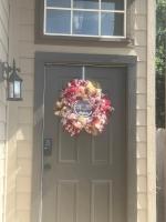 The Bobcat - Bed and Breakfast San Marcos