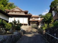 Inari 808 - Vacation STAY 20185 - B&B Yasugi