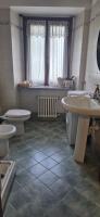 Appartamento Standard con 1 Camera da Letto