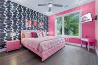 Barbie's Nashville Bachelorette Bash - Ferienwohnung Nashville