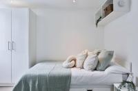 For Students Only - Picturehouse Apartments in Exeter - B&B Exeter