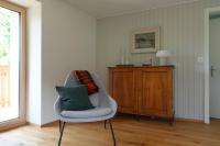 Castanea VIVA - Bed and Breakfast Breiten