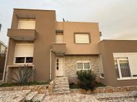 Villa Nadia - Bed and Breakfast Bar