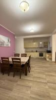 Villa Nadia - Bed and Breakfast Bar