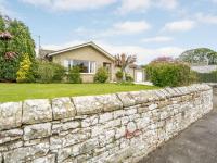 3 Bed in Craster 82988 - B&B Rock