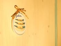 Appartamento