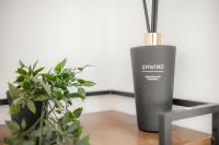 Stylish 1BR Flat-Terrace-Free Parking-Rail Station - B&B Croydon