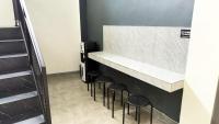 Yado Living - B&B Karanganyar