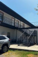 Eagle Stay 3 - B&B Eagle Pass