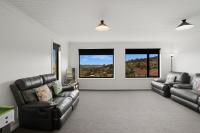 Large House, Centrally Located With Amazing Views - Ferienwohnung Linville