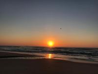 Estúdio Aurora no Campeche by Achei - B&B Florianópolis