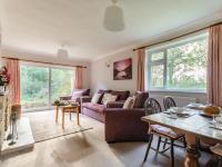 2 Bed in Scarning SHRN8 - B&B Dereham