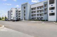 Condo 3Q Storey Lake Perto da Disney - Ferienwohnung Kissimmee