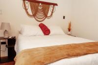 Casa Velas - B&B Flores