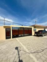 Puerta del Sol - B&B Morales