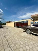 Puerta del Sol - B&B Morales