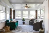 Cozy Home with POOL plus CHEFS kitchen in Prime Area - Ferienwohnung Charlotte