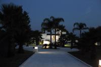 Tenuta I Giardini Del Salento - Chambres d’hôtes