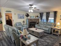 Holden Moore Beach House - B&B Secession