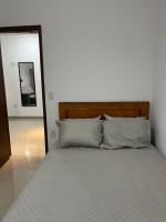 Residencial Vignolli 3 quartos - Ferienwohnung Arraial do Cabo