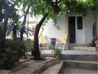 La Casa Di Nonna - Chambres d'hôtes Mali Lošinj