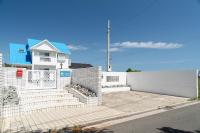 ゲストハウスKe'oKe'o - B&B Higashikagawa