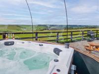 3 Bed in Durham 94320 - Bed and Breakfast Wolsingham
