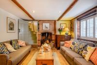 2 Bed in Langham oc-t28836 - B&B Langham