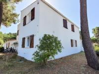 Villa de vacances à La Palmyre - 3 chambres - FR-1-705-90 - B&B Les Mathes