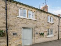 3 Bed in Helmsley 82891 - B&B Helmsley