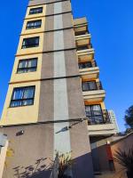 Eco One Studio - B&B Curitiba