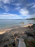 Recanto do Leste - B&B Angra dos Reis