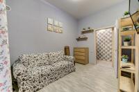 SutkiPeterburg B. Konyushennaya, Apartmány - Petrohrad