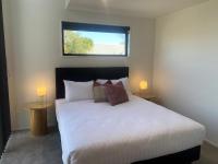Armagh Executive Stays - B&B Christchurch