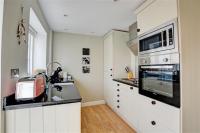 2 Bed in North Creake oc-1625 - Ferienwohnung North Creake