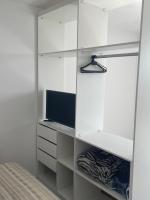 Flat, LE HALL - B&B São João del-Rei