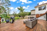 Charlestown - Humble Abode - Bed and Breakfast Charlestown