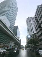 Apartmento a pasos de todo en el centro de la ciudad - B&B Panamá