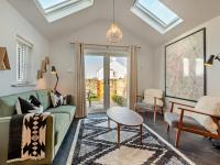 3 Bed in Loweswater 94152 - B&B Arlecdon