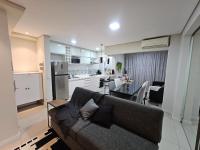 Apê Boutique- Elegância e Conforto - B&B Campinas