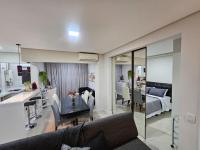 Apê Boutique- Elegância e Conforto - B&B Campinas