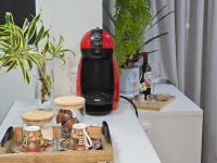 Apê Boutique- Elegância e Conforto - B&B Campinas