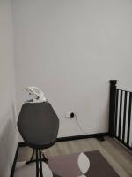 MA Homestay Kuala Nerus, Kuala Terengganu - B&B Kuala Terengganu