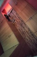 Гостевой дом Туманян - Chambres d’hôtes Tumanyan