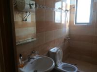 Kola Apartments - B&B