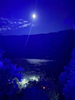 Augustin homestay and camps - B&B Dawki