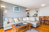 Bayside Breeze Seaside Serenity - B&B Brisbane